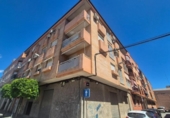 169m² commercial premises for sale in Murcia, in the area of Bridge Bacons, Travesía 4 Calle Portada photo