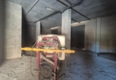 169m² commercial premises for sale in Murcia, in the area of Bridge Bacons, Travesía 4 Calle Portada photo
