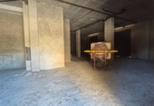 169m² commercial premises for sale in Murcia, in the area of Bridge Bacons, Travesía 4 Calle Portada photo