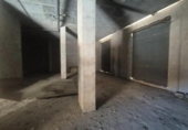 169m² commercial premises for sale in Murcia, in the area of Bridge Bacons, Travesía 4 Calle Portada photo