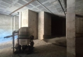 169m² commercial premises for sale in Murcia, in the area of Bridge Bacons, Travesía 4 Calle Portada photo