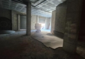 169m² commercial premises for sale in Murcia, in the area of Bridge Bacons, Travesía 4 Calle Portada photo