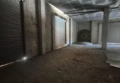 169m² commercial premises for sale in Murcia, in the area of Bridge Bacons, Travesía 4 Calle Portada photo