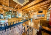 150m² commercial premises for sale in Granada, in the area of Villa Argaz, Paseo del Emperador Carlos V photo