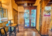 150m² commercial premises for sale in Granada, in the area of Villa Argaz, Paseo del Emperador Carlos V photo