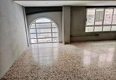85m² office for sale in Elche, photo