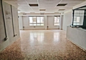85m² office for sale in Elche, photo