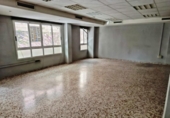 85m² office for sale in Elche, photo