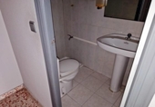85m² office for sale in Elche, photo