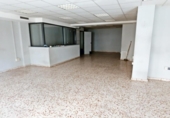 85m² office for sale in Elche, photo