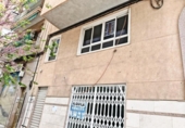 85m² office for sale in Elche, photo