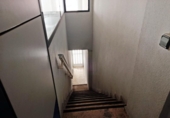 85m² office for sale in Elche, photo