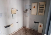 85m² office for sale in Elche, photo