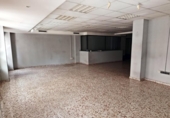 85m² office for sale in Elche, photo