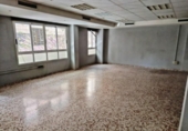 85m² office for sale in Elche, photo