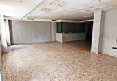 85m² office for sale in Elche, photo
