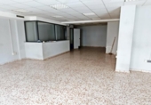 85m² office for sale in Elche, photo