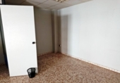 85m² office for sale in Elche, photo
