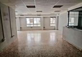 85m² office for sale in Elche, photo