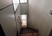 85m² office for sale in Elche, photo