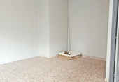 Oficina en venta con 62m² en Elche foto