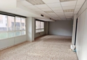 Oficina en venta con 62m² en Elche foto