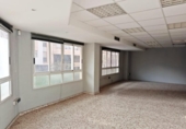Oficina en venta con 62m² en Elche foto