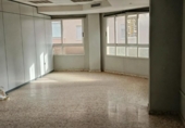 Oficina en venta con 62m² en Elche foto