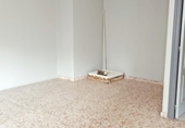Oficina en venta con 62m² en Elche foto