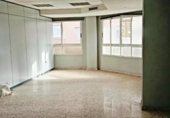 Oficina en venta con 62m² en Elche foto