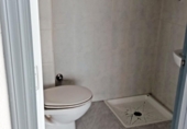 Oficina en venta con 62m² en Elche foto