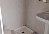 Oficina en venta con 62m² en Elche foto