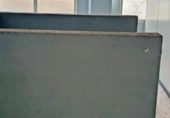 Oficina en venta con 62m² en Elche foto