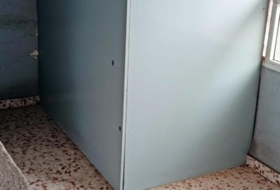 Foto 11