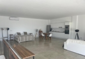 Local comercial
en venda
amb 113m² a Cubelles, Carrer País de Gales foto