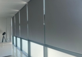 Local comercial
en venda
amb 113m² a Cubelles, Carrer País de Gales foto