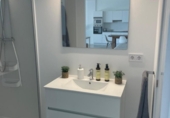 Local comercial
en venda
amb 113m² a Cubelles, Carrer País de Gales foto