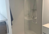 Local comercial
en venda
amb 113m² a Cubelles, Carrer País de Gales foto