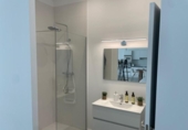 Local comercial
en venda
amb 113m² a Cubelles, Carrer País de Gales foto