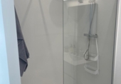 Local comercial
en venda
amb 113m² a Cubelles, Carrer País de Gales foto