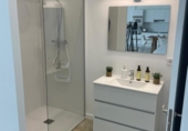 Local comercial
en venda
amb 113m² a Cubelles, Carrer País de Gales foto