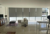 Local comercial
en venda
amb 113m² a Cubelles, Carrer País de Gales foto