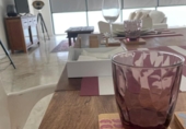 Local comercial
en venda
amb 113m² a Cubelles, Carrer País de Gales foto