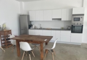 Local comercial
en venda
amb 113m² a Cubelles, Carrer País de Gales foto