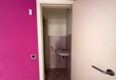 75m² commercial premises for sale in Gelida, Passeig Circumval.lació photo