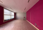 75m² commercial premises for sale in Gelida, Passeig Circumval.lació photo