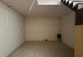 75m² commercial premises for sale in Gelida, Passeig Circumval.lació photo