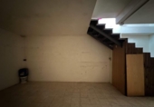 75m² commercial premises for sale in Gelida, Passeig Circumval.lació photo