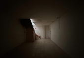 75m² commercial premises for sale in Gelida, Passeig Circumval.lació photo