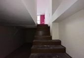 75m² commercial premises for sale in Gelida, Passeig Circumval.lació photo